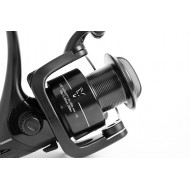 FOX EOS 10000 FD REEL