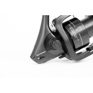 FOX EOS 10000 FD REEL