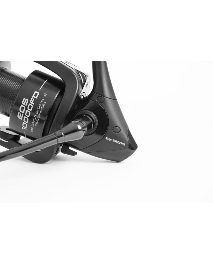 FOX EOS 10000 FD REEL