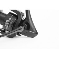 FOX EOS 10000 FD REEL