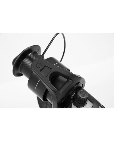 FOX EOS 10000 FD REEL