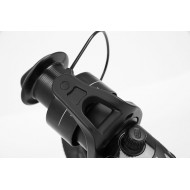 FOX EOS 10000 FD REEL