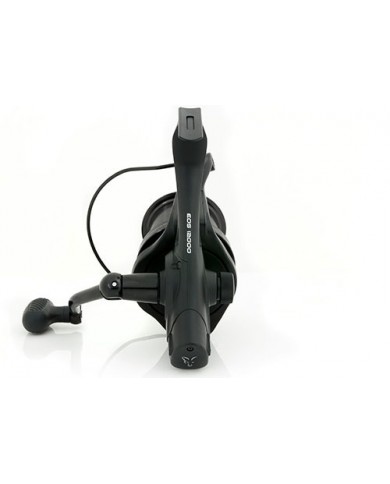 FOX EOS 12000 REEL