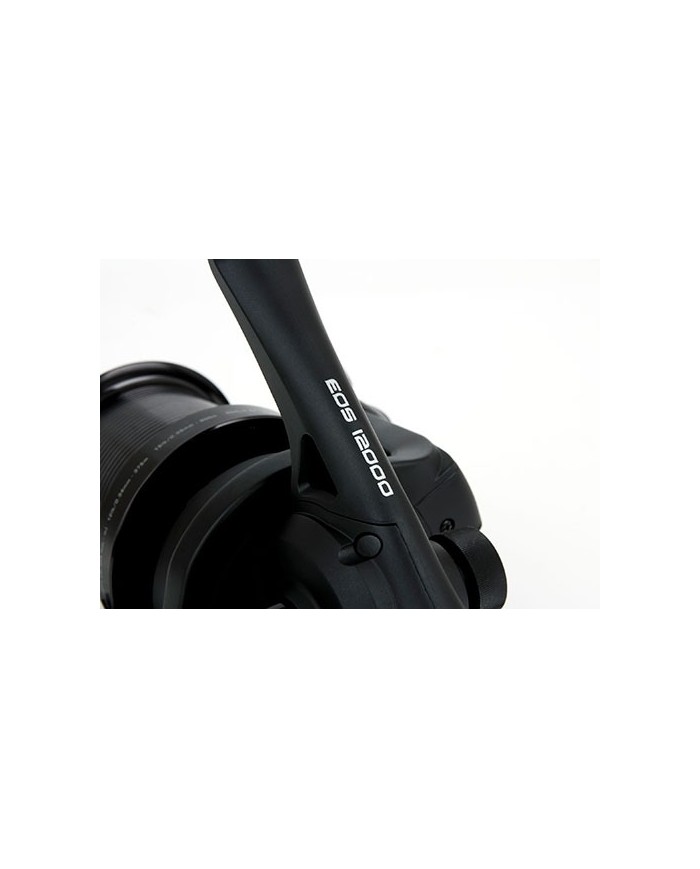 FOX EOS 12000 REEL