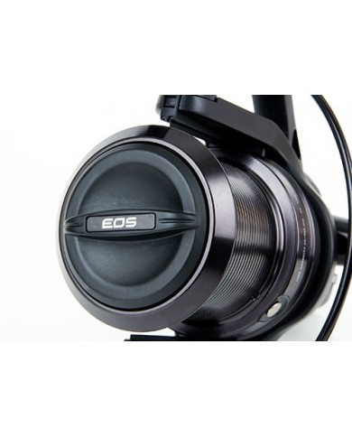 FOX EOS 12000 REEL