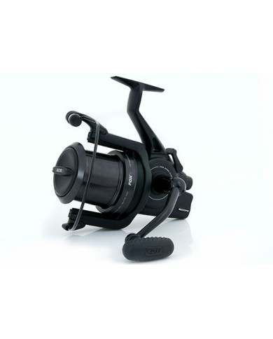 FOX EOS 12000 FS REEL