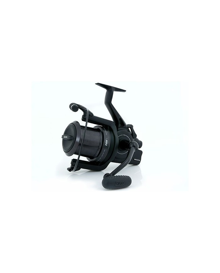 FOX EOS 12000 FS REEL