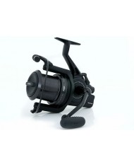 FOX EOS 12000 FS REEL