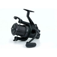 FOX EOS 12000 FS REEL