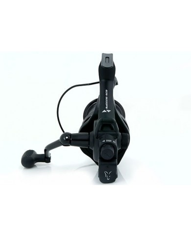 FOX EOS 12000 FS REEL
