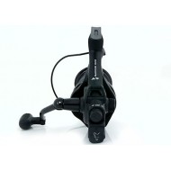 FOX EOS 12000 FS REEL