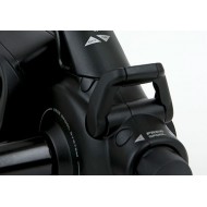 FOX EOS 12000 FS REEL