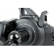 FOX EOS 12000 FS REEL
