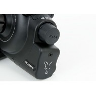 FOX EOS 12000 FS REEL