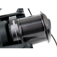 FOX EOS 12000 FS REEL