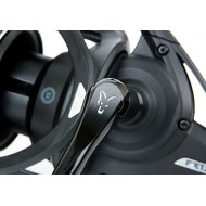 FOX FX13 REEL