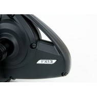 FOX FX13 REEL