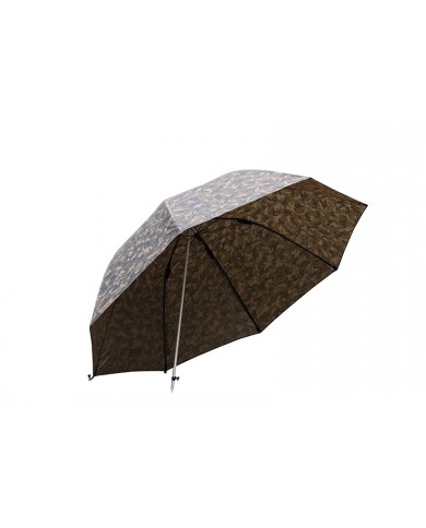 Fox 60in Camo Brolly