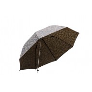 Fox 60in Camo Brolly