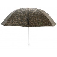 Fox 60in Camo Brolly