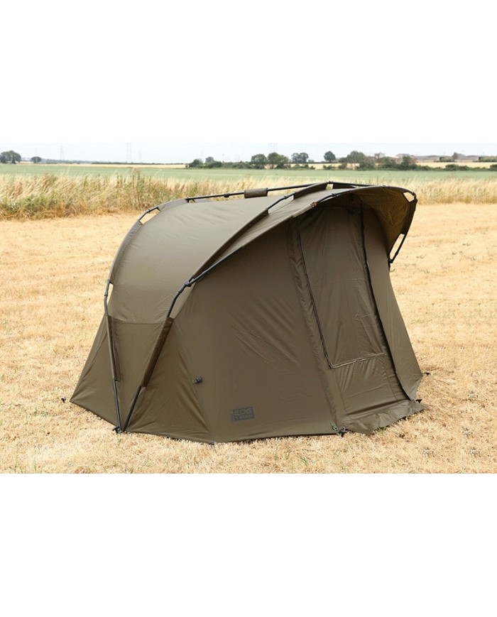 FOX EOS 2 MAN BIVVY FOX EOS 2 MAN BIVVY