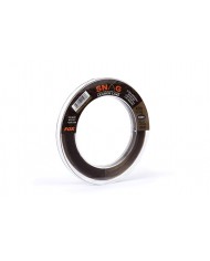 FOX SNAG LEADER LINE CAMO