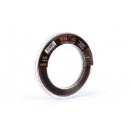 FOX SNAG LEADER LINE CAMO