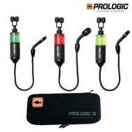 PROLOGIC K3 INDICATOR SET 3 CANNE