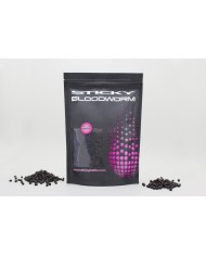 STICKY BAITS PELLET BLOODWORM