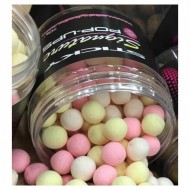 STICKY BAITS SIGNATURE POP UP