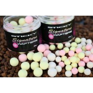 STICKY BAITS SIGNATURE WAFTERS