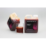 STICKY BAITS CLOUDY KRILL LIQUID STICKY BAITS CLOUDY KRILL LIQUID