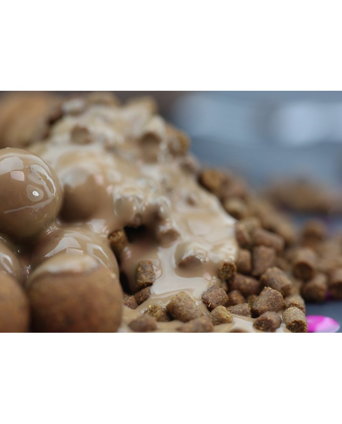 STICKY BAITS LIQUID LIVER