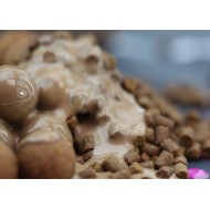 STICKY BAITS LIQUID LIVER