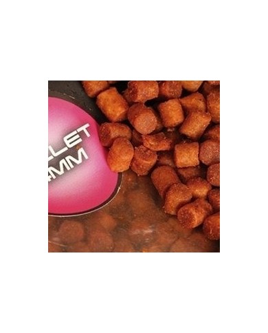 STICKY BAITS KRILL PELLET 900 GR STICKY BAITS KRILL PELLET 900 GR