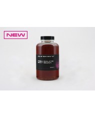 STICKY BAITS FISH SAUCE BAIT SOAK