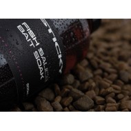 STICKY BAITS FISH SAUCE BAIT SOAK