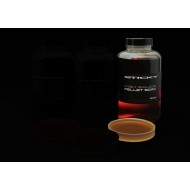 STICKY BAITS FISH SAUCE BAIT SOAK