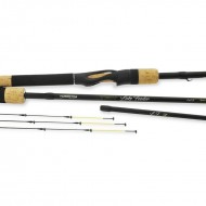 TUBERTINI TBR LAKE FEEDER TUBERTINI TBR LAKE FEEDER