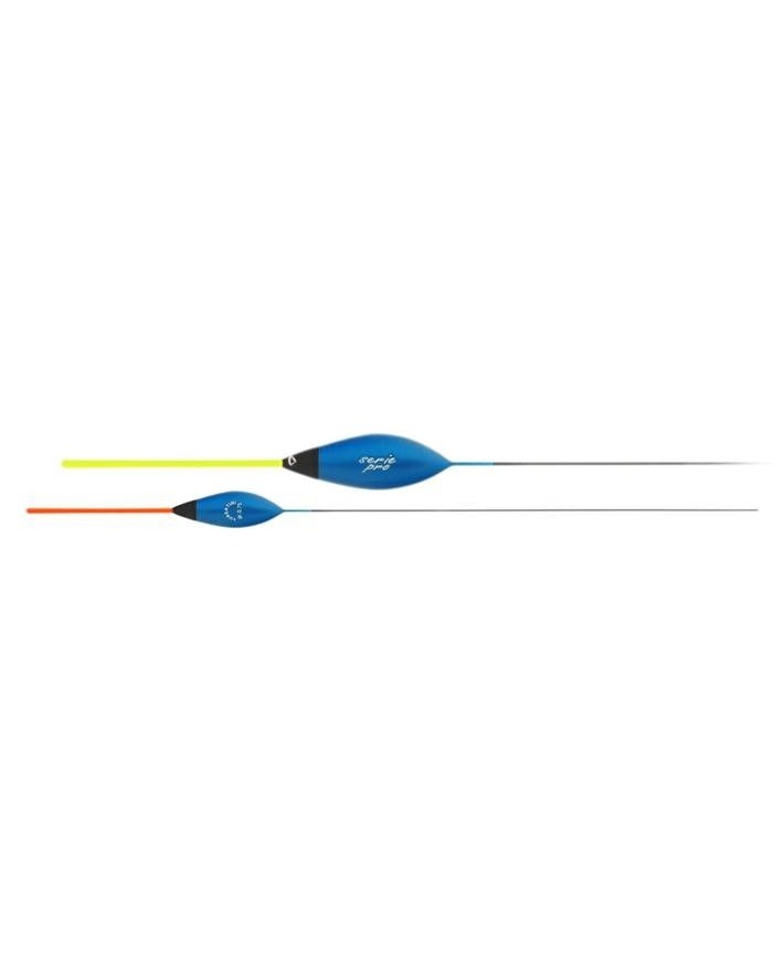tubertini galleggiante pro 128 tubertini galleggiante pro 128