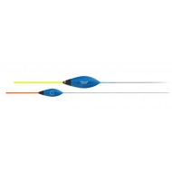 tubertini galleggiante pro 128 tubertini galleggiante pro 128