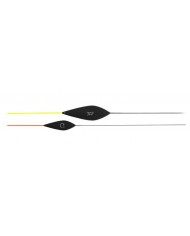 TUBERTINI GALLEGGIANTE PRO 140 TUBERTINI GALLEGGIANTE PRO 140