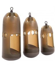 PRESTON ABSOLUTE WINDOW FEEDERS-SOLID