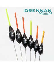 DRENNAN AS2 GALLEGGIANTI DRENNAN AS2 GALLEGGIANTI