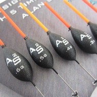 DRENNAN AS2 GALLEGGIANTI