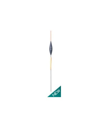 DRENNAN SF3 GALLEGGIANTI DRENNAN SF3 GALLEGGIANTI