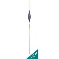 DRENNAN SF3 GALLEGGIANTI DRENNAN SF3 GALLEGGIANTI