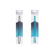 DRENNAN ELASTICI FIONDA POLE LINE