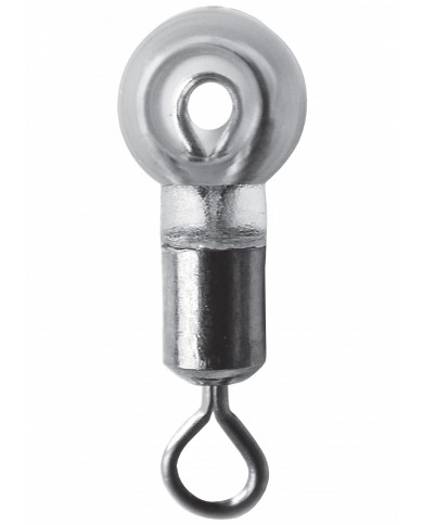 DRENNAN SWIVEL BEADS DRENNAN SWIVEL BEADS