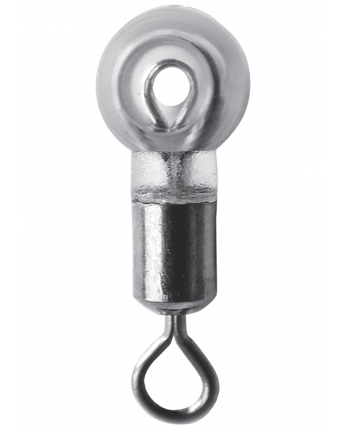 DRENNAN SWIVEL BEADS